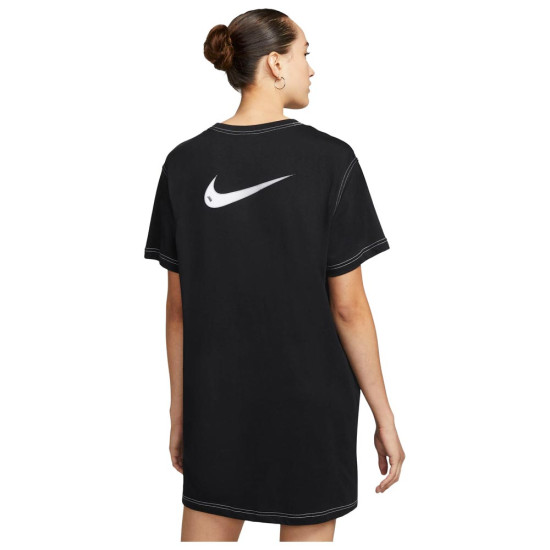 Nike Γυναικείο φόρεμα